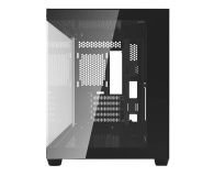 DarkFlash C285MP Black - 1320543 - zdjęcie 3